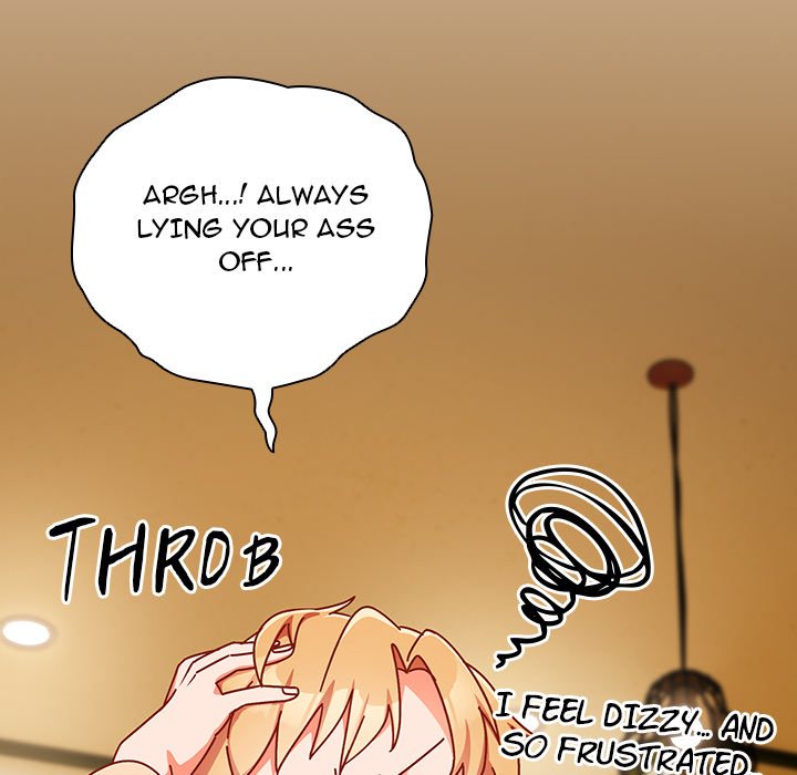 Like No Other - Chapter 1 [photo 97] - MangaPorn