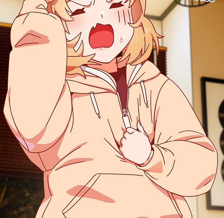 Like No Other - Chapter 1 [photo 98] - MangaPorn