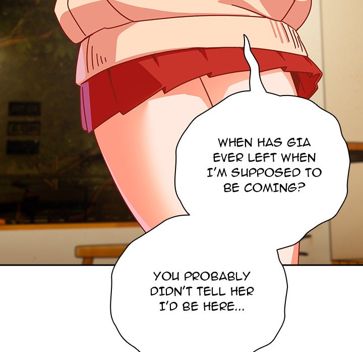 Like No Other - Chapter 1 [photo 99] - MangaPorn