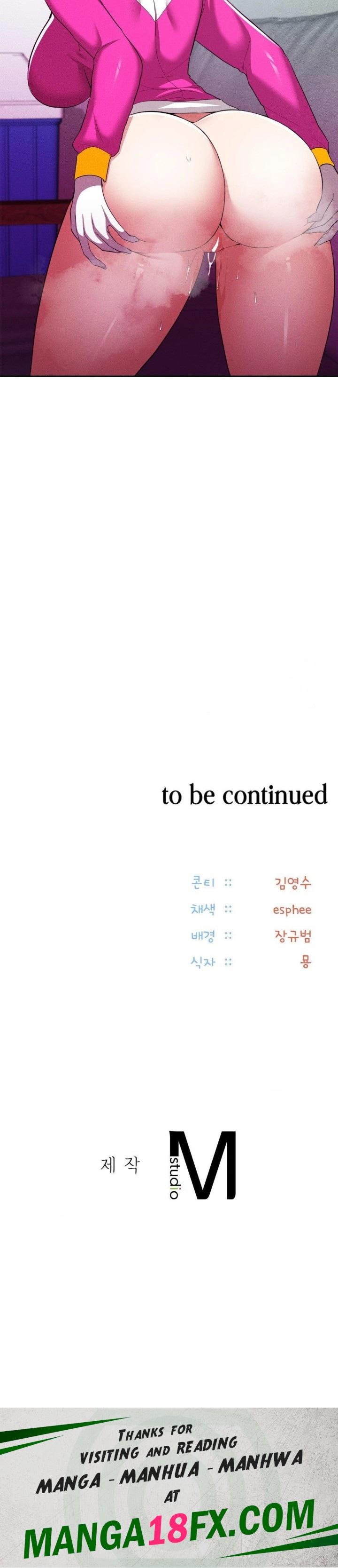 The Rave Review Show Raw - Chapter 12 [photo 30] - MangaPorn