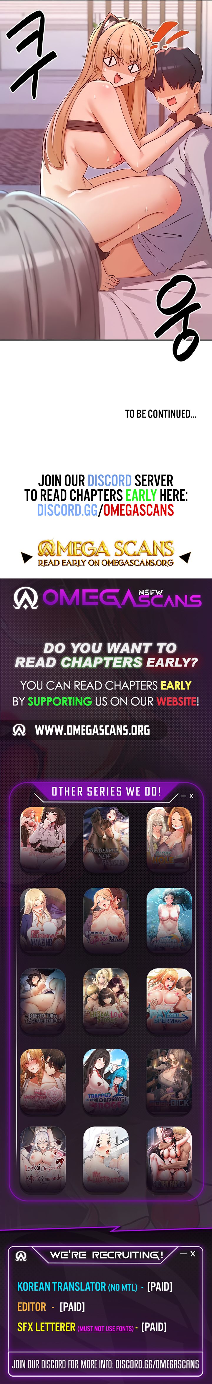 You Watch Stuff Like That? - Chapter 30 [photo 8] - MangaPorn