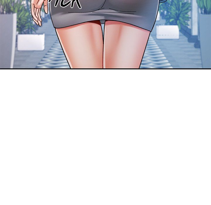 In Her Place - Chapter 77 [photo 101] - MangaPorn