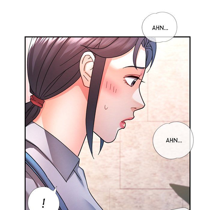 In Her Place - Chapter 77 [photo 102] - MangaPorn