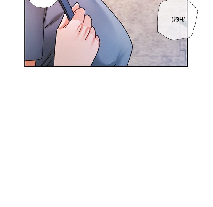 In Her Place - Chapter 77 [photo 103] - MangaPorn