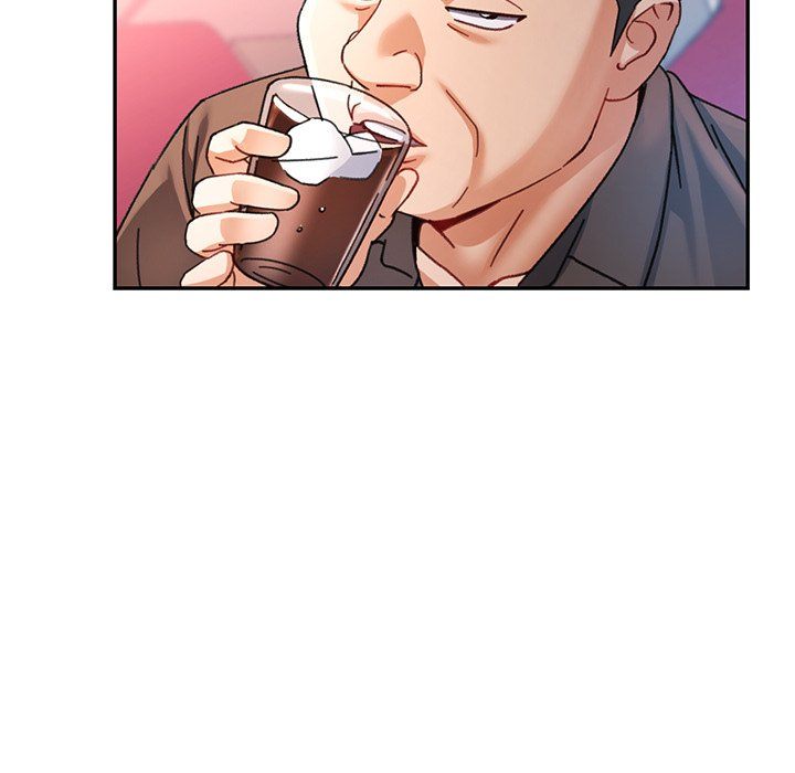 In Her Place - Chapter 77 [photo 112] - MangaPorn