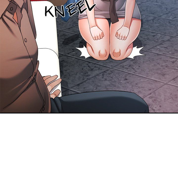 In Her Place - Chapter 77 [photo 114] - MangaPorn