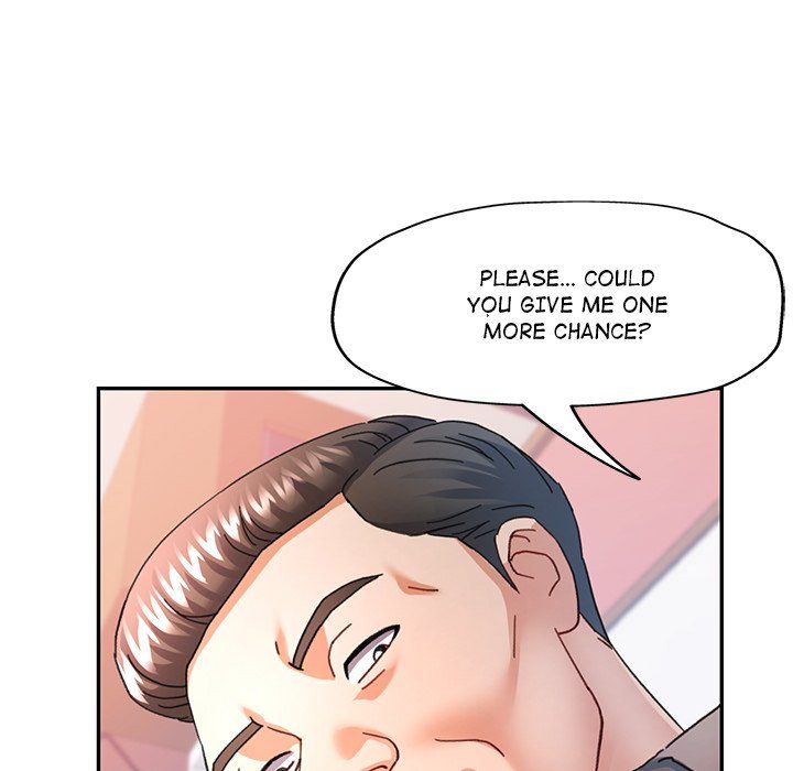 In Her Place - Chapter 77 [photo 115] - MangaPorn