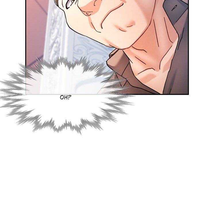 In Her Place - Chapter 77 [photo 116] - MangaPorn