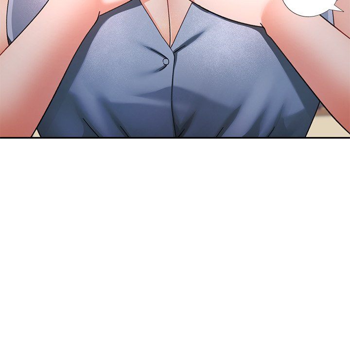 In Her Place - Chapter 77 [photo 128] - MangaPorn