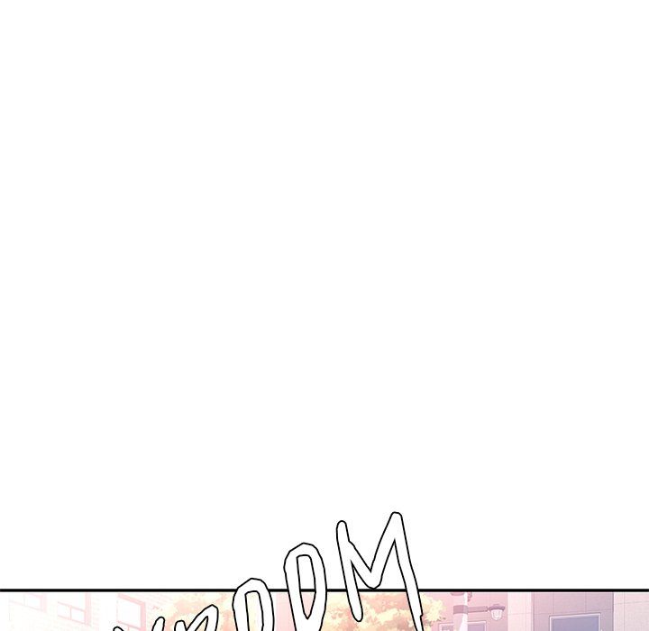 In Her Place - Chapter 77 [photo 14] - MangaPorn