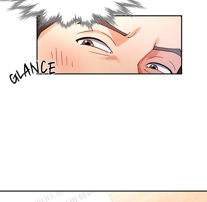 In Her Place - Chapter 77 [photo 24] - MangaPorn