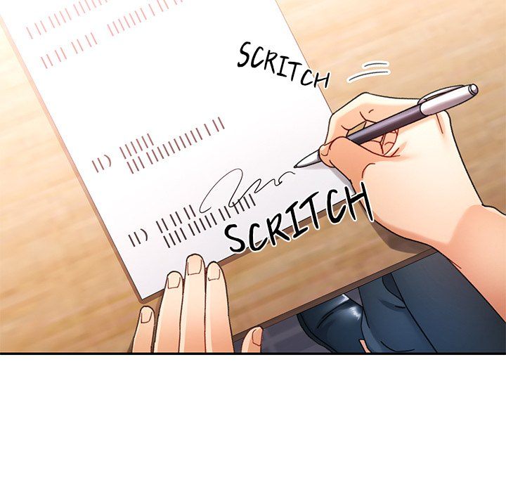 In Her Place - Chapter 77 [photo 25] - MangaPorn