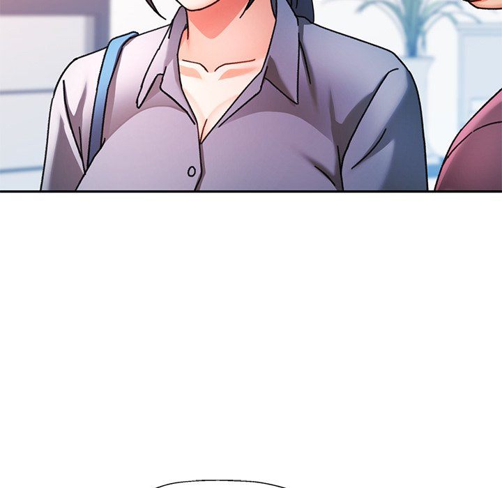 In Her Place - Chapter 77 [photo 30] - MangaPorn