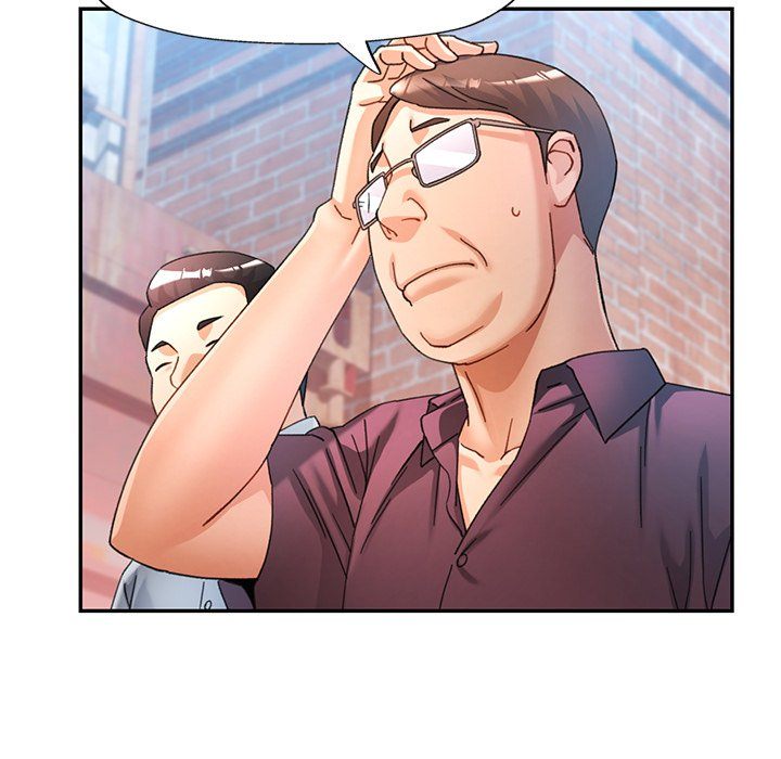 In Her Place - Chapter 77 [photo 41] - MangaPorn