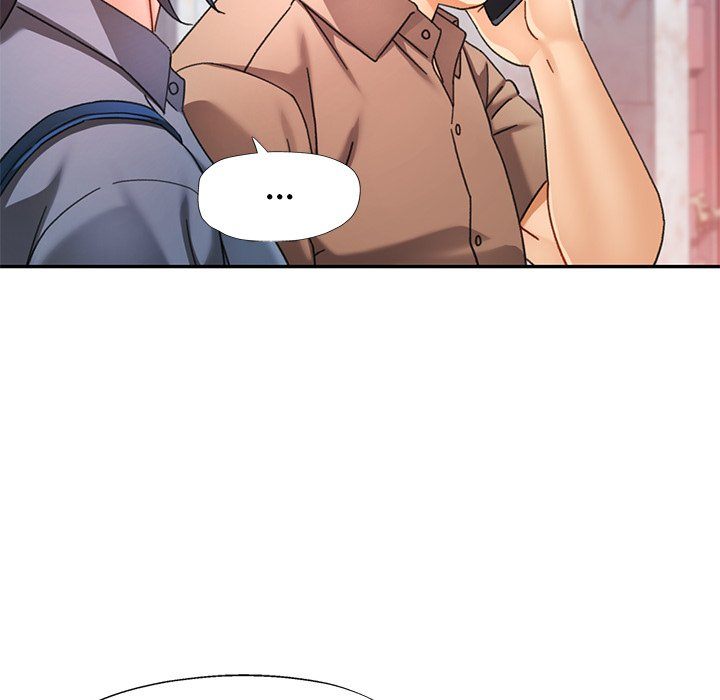 In Her Place - Chapter 77 [photo 46] - MangaPorn