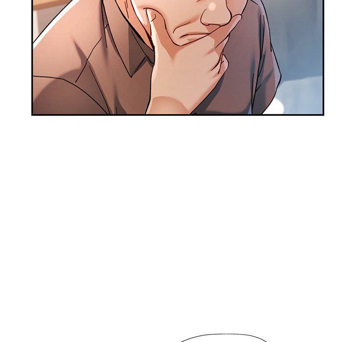 In Her Place - Chapter 77 [photo 5] - MangaPorn