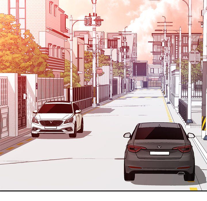 In Her Place - Chapter 77 [photo 53] - MangaPorn