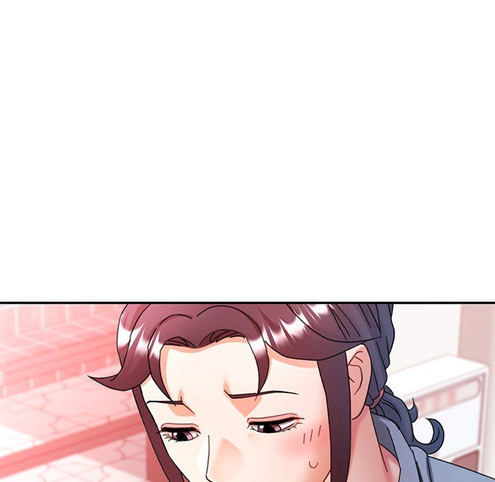 In Her Place - Chapter 77 [photo 56] - MangaPorn