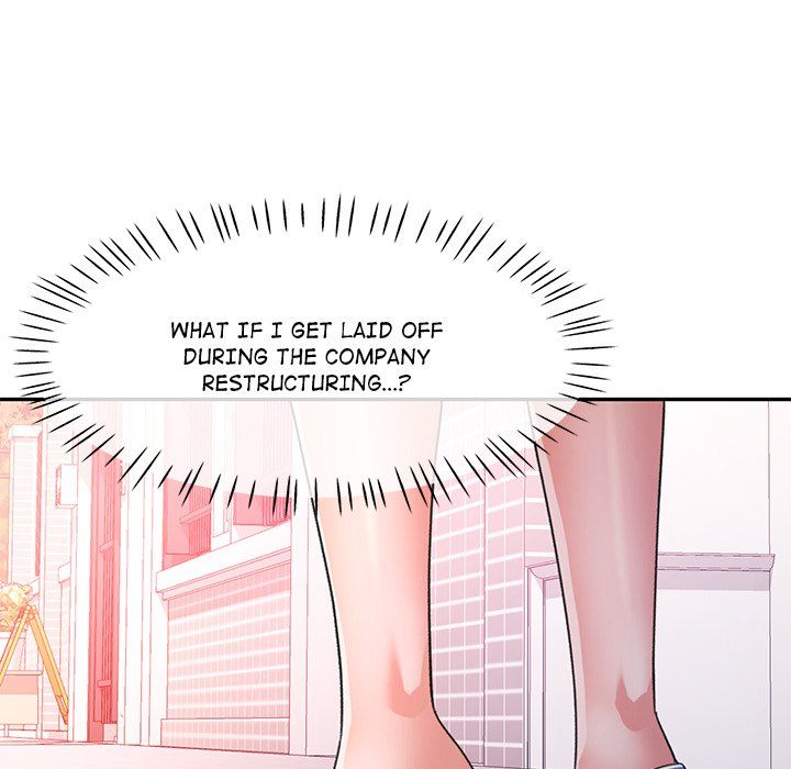 In Her Place - Chapter 77 [photo 58] - MangaPorn