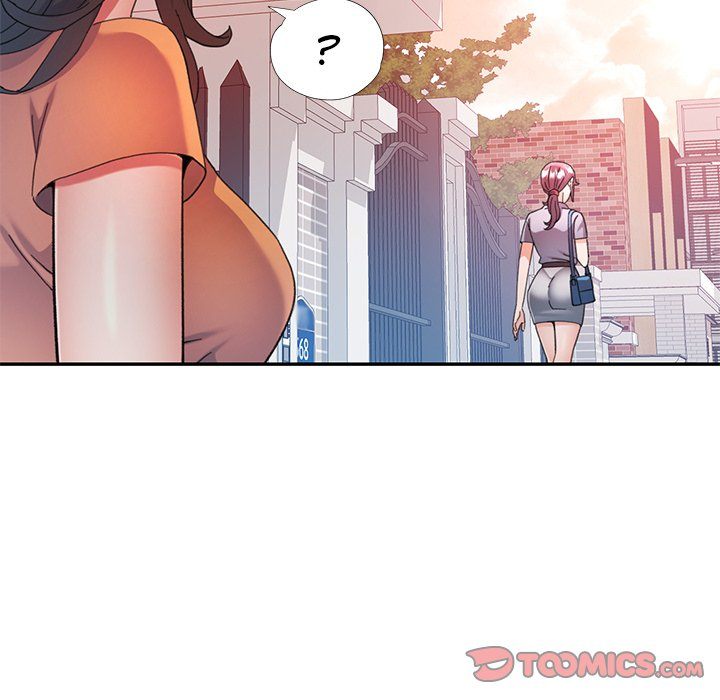 In Her Place - Chapter 77 [photo 63] - MangaPorn