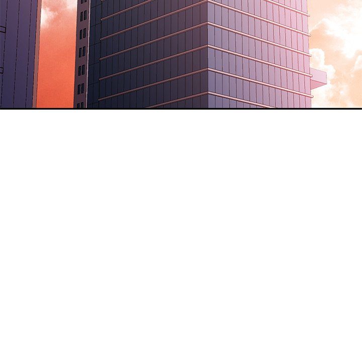 In Her Place - Chapter 77 [photo 67] - MangaPorn