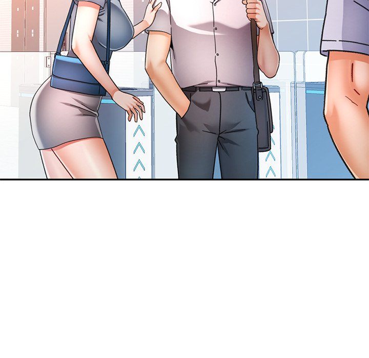 In Her Place - Chapter 77 [photo 70] - MangaPorn