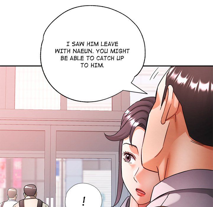 In Her Place - Chapter 77 [photo 71] - MangaPorn