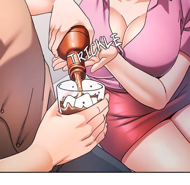 In Her Place - Chapter 77 [photo 76] - MangaPorn