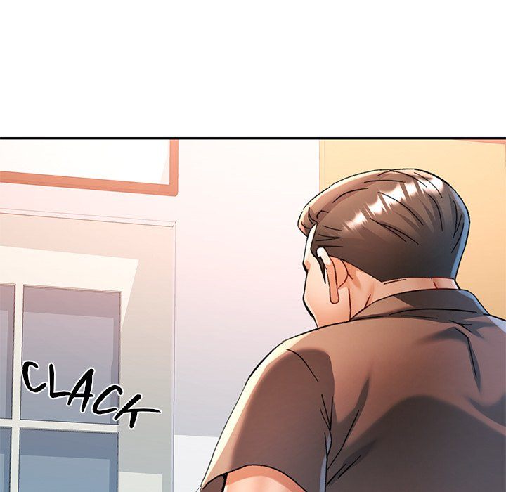 In Her Place - Chapter 77 [photo 8] - MangaPorn