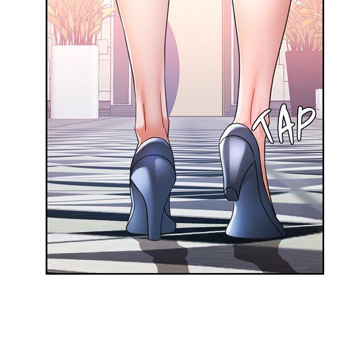 In Her Place - Chapter 77 [photo 96] - MangaPorn