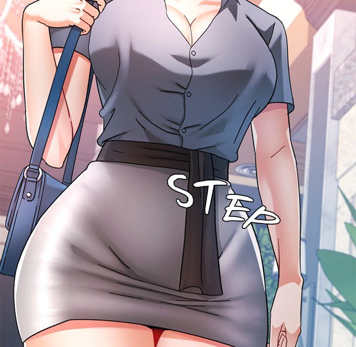 In Her Place - Chapter 77 [photo 98] - MangaPorn