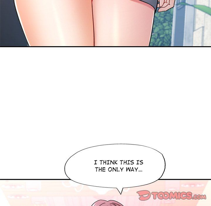 In Her Place - Chapter 77 [photo 99] - MangaPorn