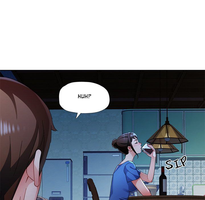 Wait, I’m a Married Woman! - Chapter 77 [photo 104] - MangaPorn