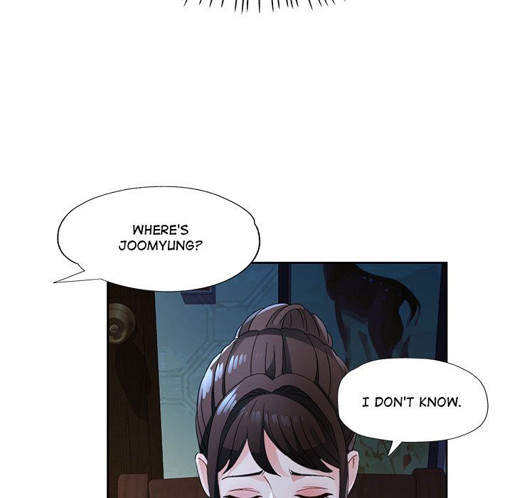 Wait, I’m a Married Woman! - Chapter 77 [photo 106] - MangaPorn