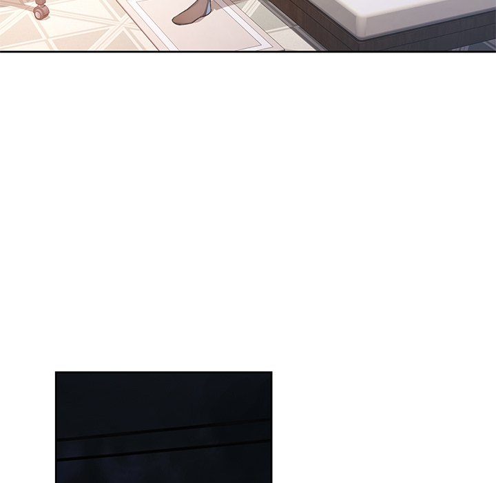 Wait, I’m a Married Woman! - Chapter 77 [photo 109] - MangaPorn