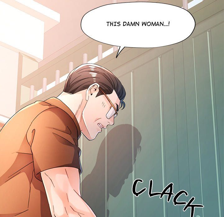 Wait, I’m a Married Woman! - Chapter 77 [photo 11] - MangaPorn