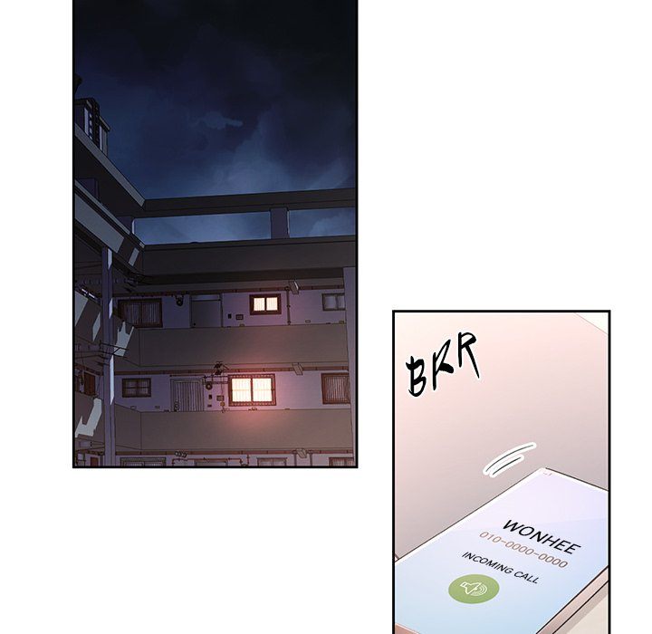 Wait, I’m a Married Woman! - Chapter 77 [photo 110] - MangaPorn