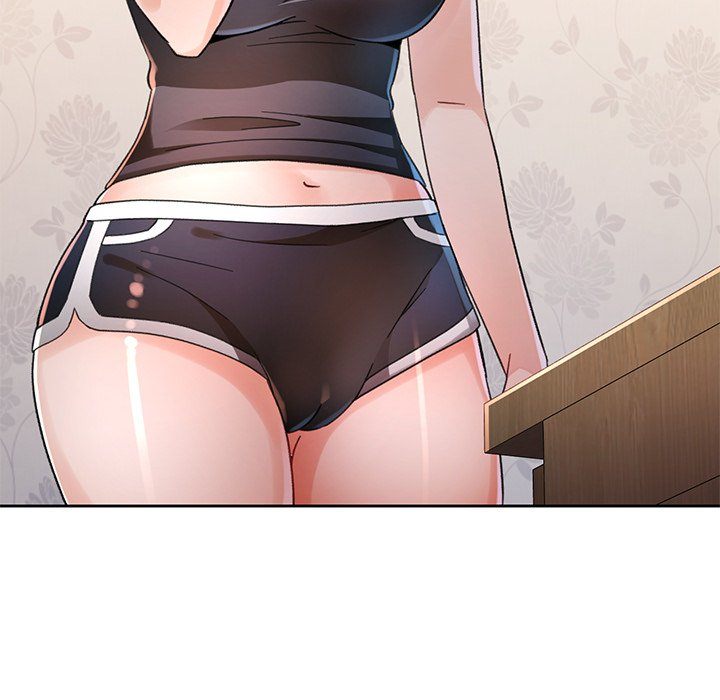 Wait, I’m a Married Woman! - Chapter 77 [photo 113] - MangaPorn