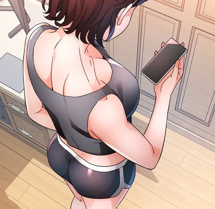 Wait, I’m a Married Woman! - Chapter 77 [photo 121] - MangaPorn