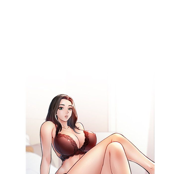 Wait, I’m a Married Woman! - Chapter 77 [photo 13] - MangaPorn