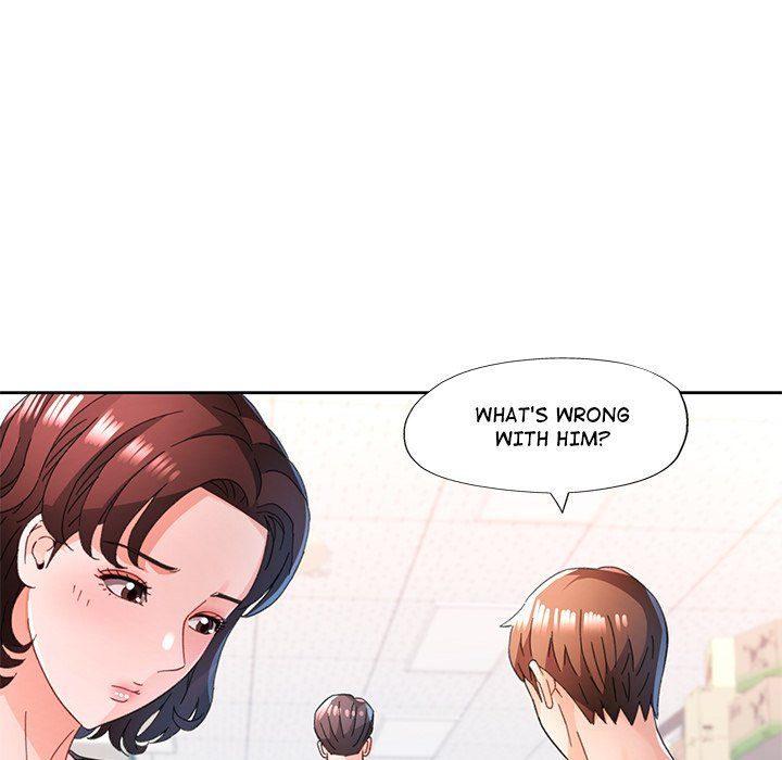 Wait, I’m a Married Woman! - Chapter 77 [photo 131] - MangaPorn