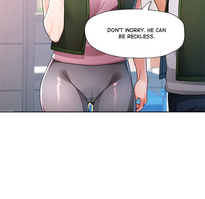 Wait, I’m a Married Woman! - Chapter 77 [photo 134] - MangaPorn