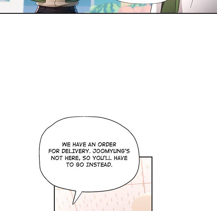 Wait, I’m a Married Woman! - Chapter 77 [photo 140] - MangaPorn