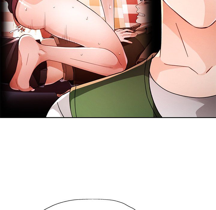 Wait, I’m a Married Woman! - Chapter 77 [photo 143] - MangaPorn