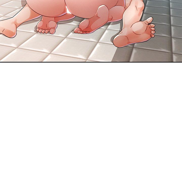 Wait, I’m a Married Woman! - Chapter 77 [photo 17] - MangaPorn