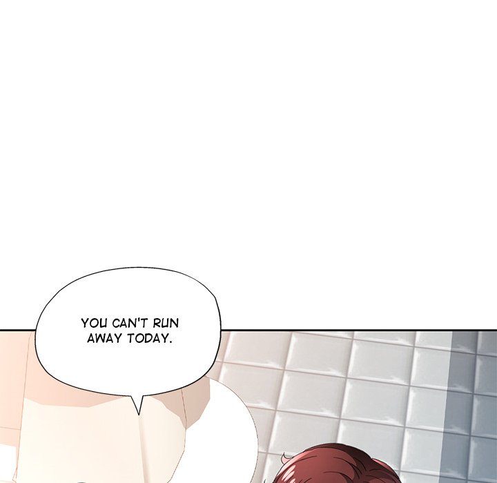 Wait, I’m a Married Woman! - Chapter 77 [photo 28] - MangaPorn