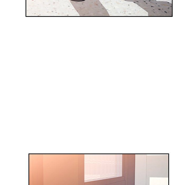 Wait, I’m a Married Woman! - Chapter 77 [photo 44] - MangaPorn