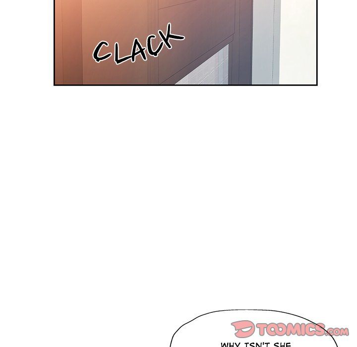 Wait, I’m a Married Woman! - Chapter 77 [photo 45] - MangaPorn