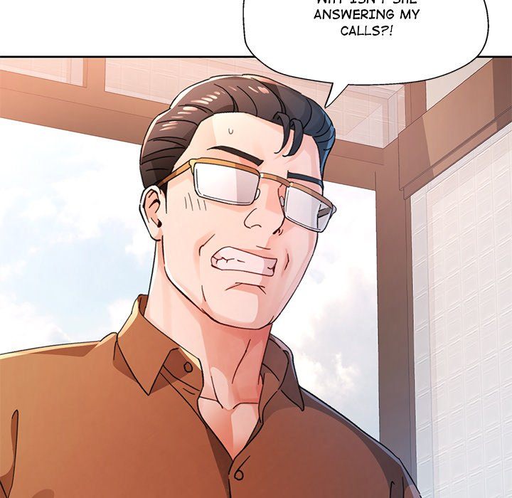 Wait, I’m a Married Woman! - Chapter 77 [photo 46] - MangaPorn