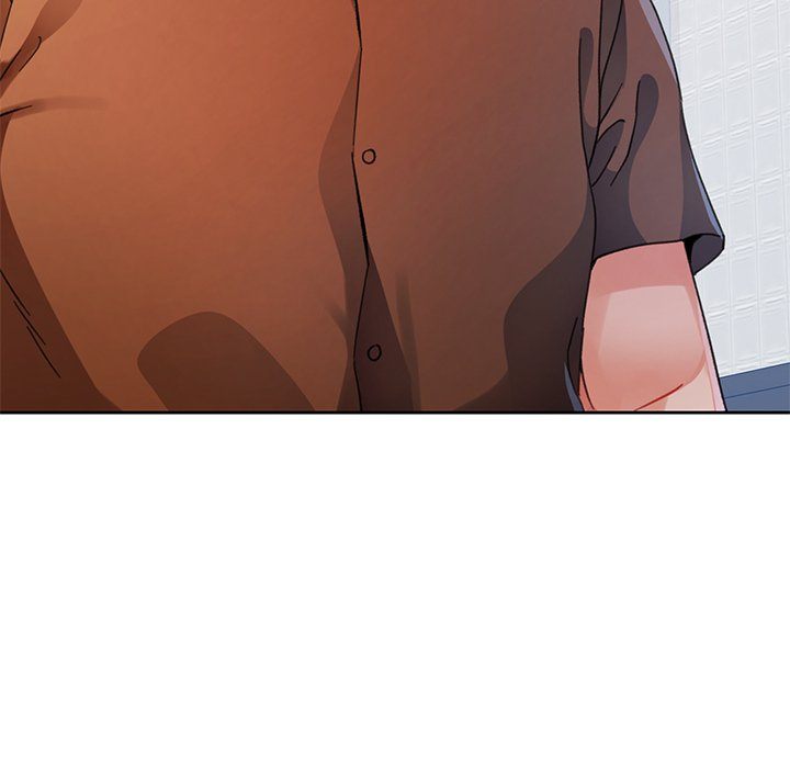 Wait, I’m a Married Woman! - Chapter 77 [photo 47] - MangaPorn